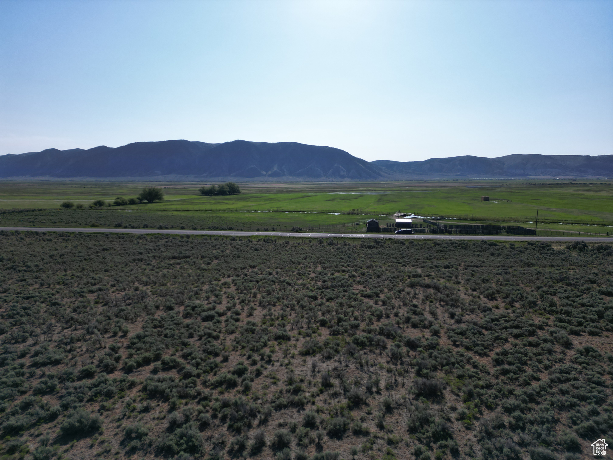 2885 S Hwy 16 Hwy #2, Randolph, Utah image 9