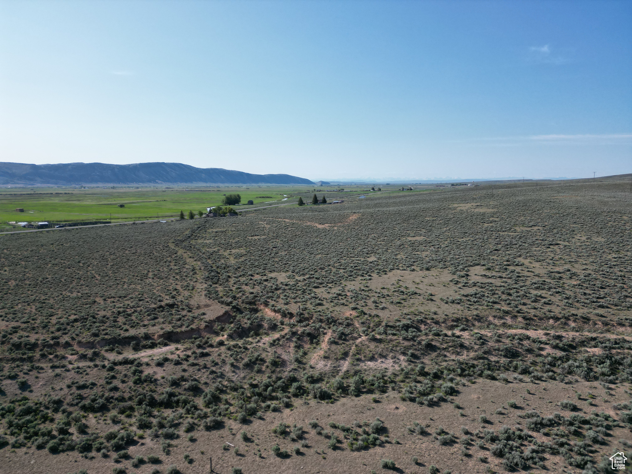 2885 S Hwy 16 Hwy #2, Randolph, Utah image 4