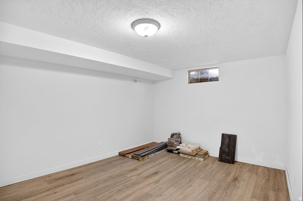 MOUNTAIN VIEW #1 - Residential