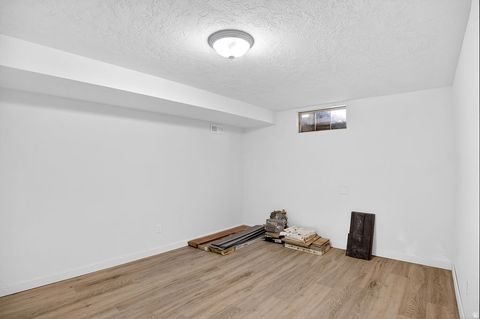 Tiny photo for 249 E 2ND N, Soda Springs, ID 83276 (MLS # 2126609)