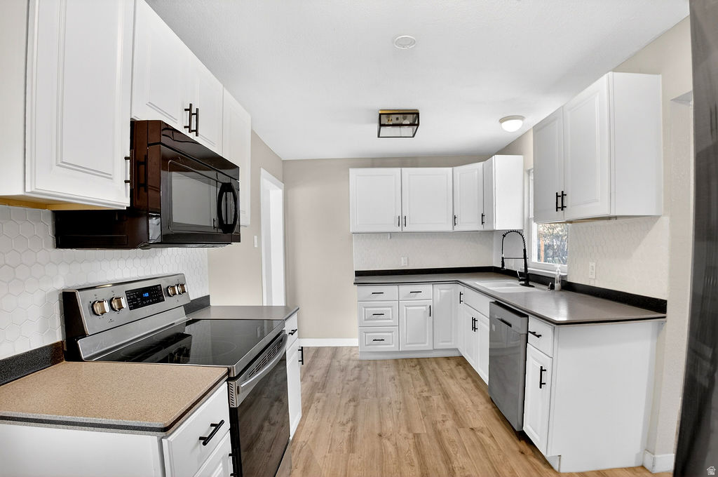 MOUNTAIN VIEW #1 - Residential