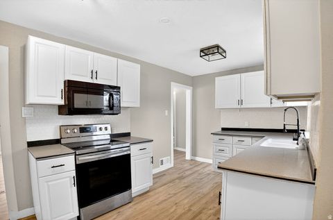 Tiny photo for 249 E 2ND N, Soda Springs, ID 83276 (MLS # 2126609)