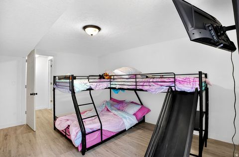 Tiny photo for 249 E 2ND N, Soda Springs, ID 83276 (MLS # 2126609)