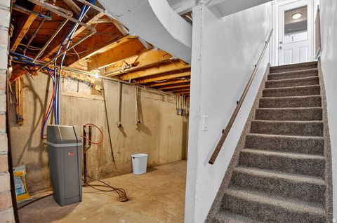 Tiny photo for 249 E 2ND N, Soda Springs, ID 83276 (MLS # 2126609)