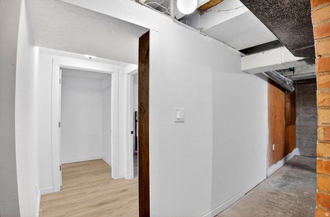 Tiny photo for 249 E 2ND N, Soda Springs, ID 83276 (MLS # 2126609)