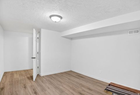 Tiny photo for 249 E 2ND N, Soda Springs, ID 83276 (MLS # 2126609)