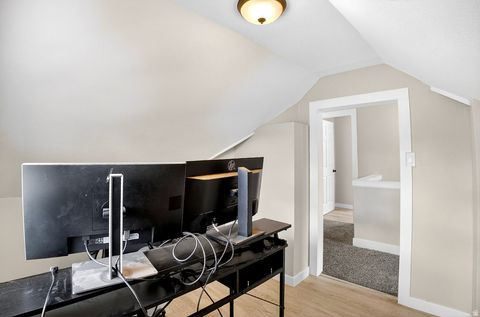 Tiny photo for 249 E 2ND N, Soda Springs, ID 83276 (MLS # 2126609)