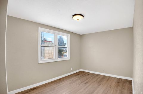 Tiny photo for 249 E 2ND N, Soda Springs, ID 83276 (MLS # 2126609)