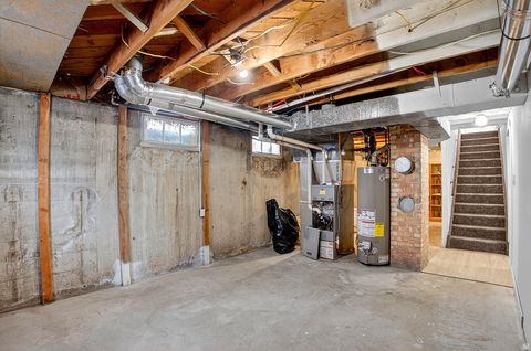 Tiny photo for 249 E 2ND N, Soda Springs, ID 83276 (MLS # 2126609)