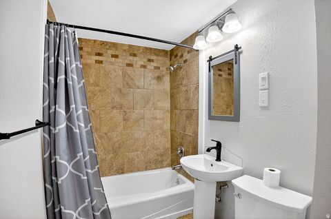 Tiny photo for 249 E 2ND N, Soda Springs, ID 83276 (MLS # 2126609)