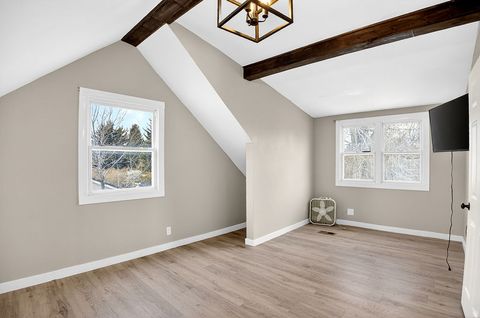 Tiny photo for 249 E 2ND N, Soda Springs, ID 83276 (MLS # 2126609)