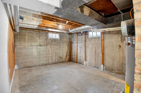 Tiny photo for 249 E 2ND N, Soda Springs, ID 83276 (MLS # 2126609)