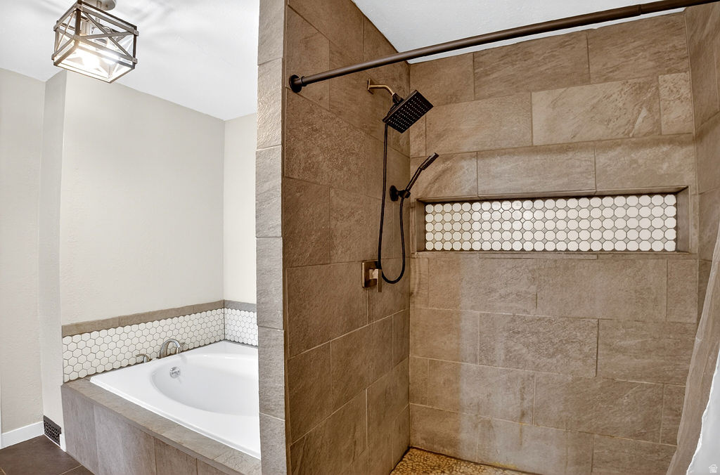 MOUNTAIN VIEW #1 - Residential