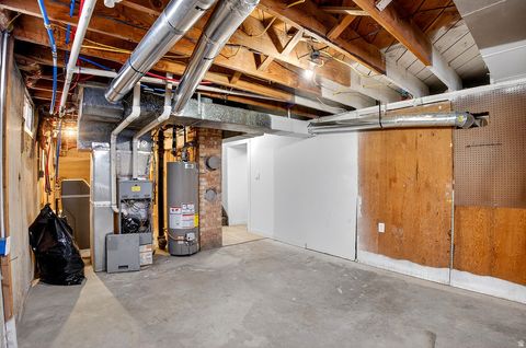 Tiny photo for 249 E 2ND N, Soda Springs, ID 83276 (MLS # 2126609)