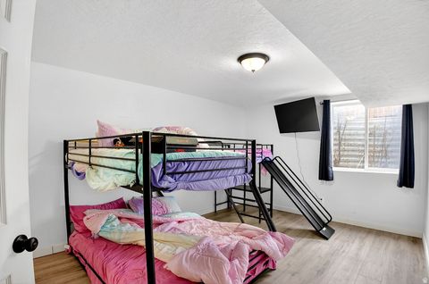 Tiny photo for 249 E 2ND N, Soda Springs, ID 83276 (MLS # 2126609)