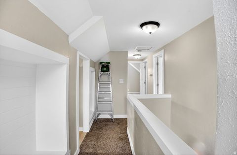 Tiny photo for 249 E 2ND N, Soda Springs, ID 83276 (MLS # 2126609)