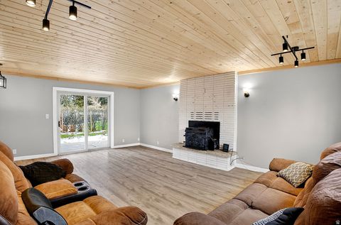 Tiny photo for 249 E 2ND N, Soda Springs, ID 83276 (MLS # 2126609)