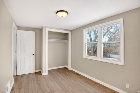 Tiny photo for 249 E 2ND N, Soda Springs, ID 83276 (MLS # 2126609)