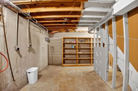 Tiny photo for 249 E 2ND N, Soda Springs, ID 83276 (MLS # 2126609)