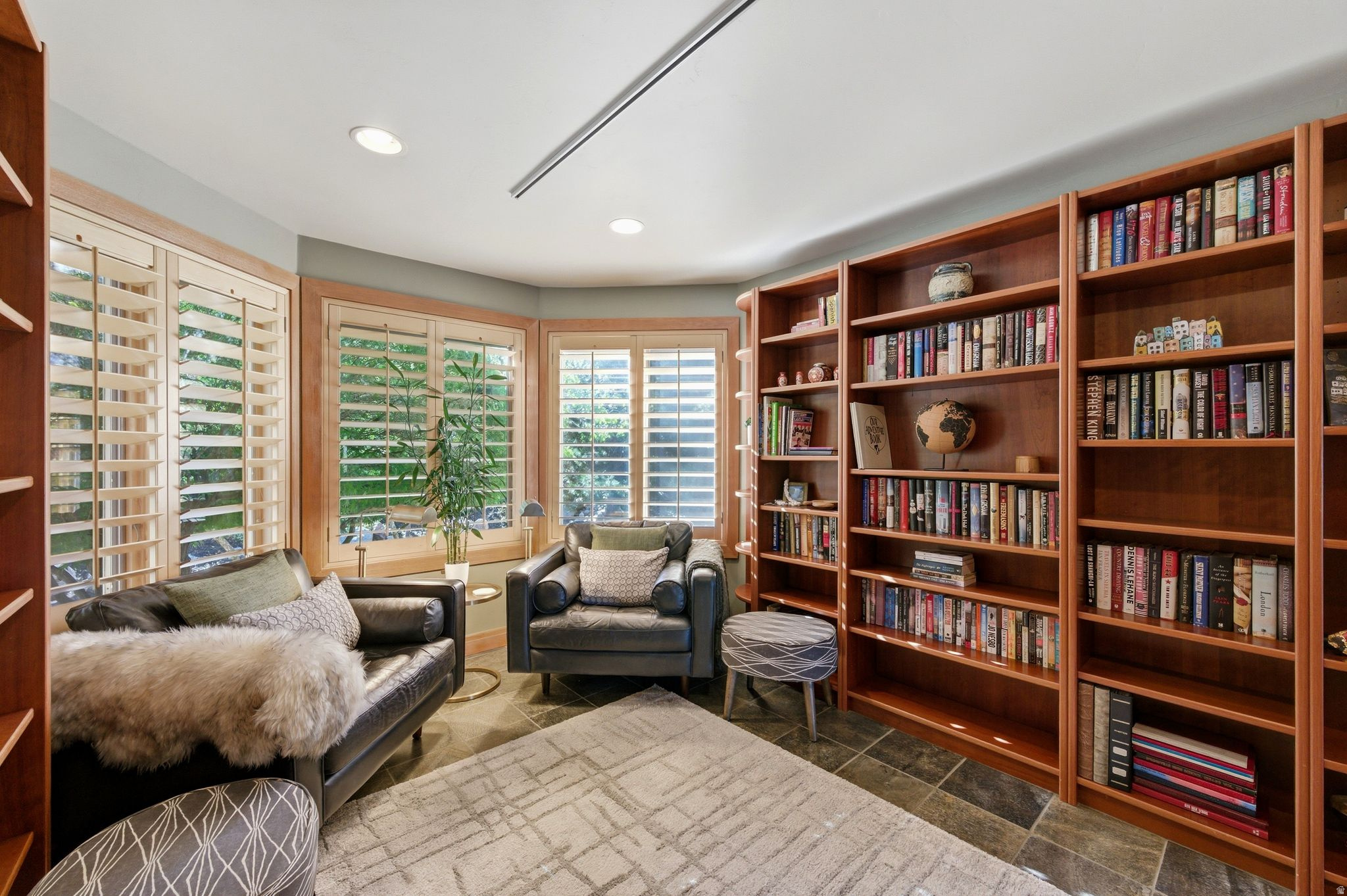 THE COVES AT HIDDEN VALLEY - Residential