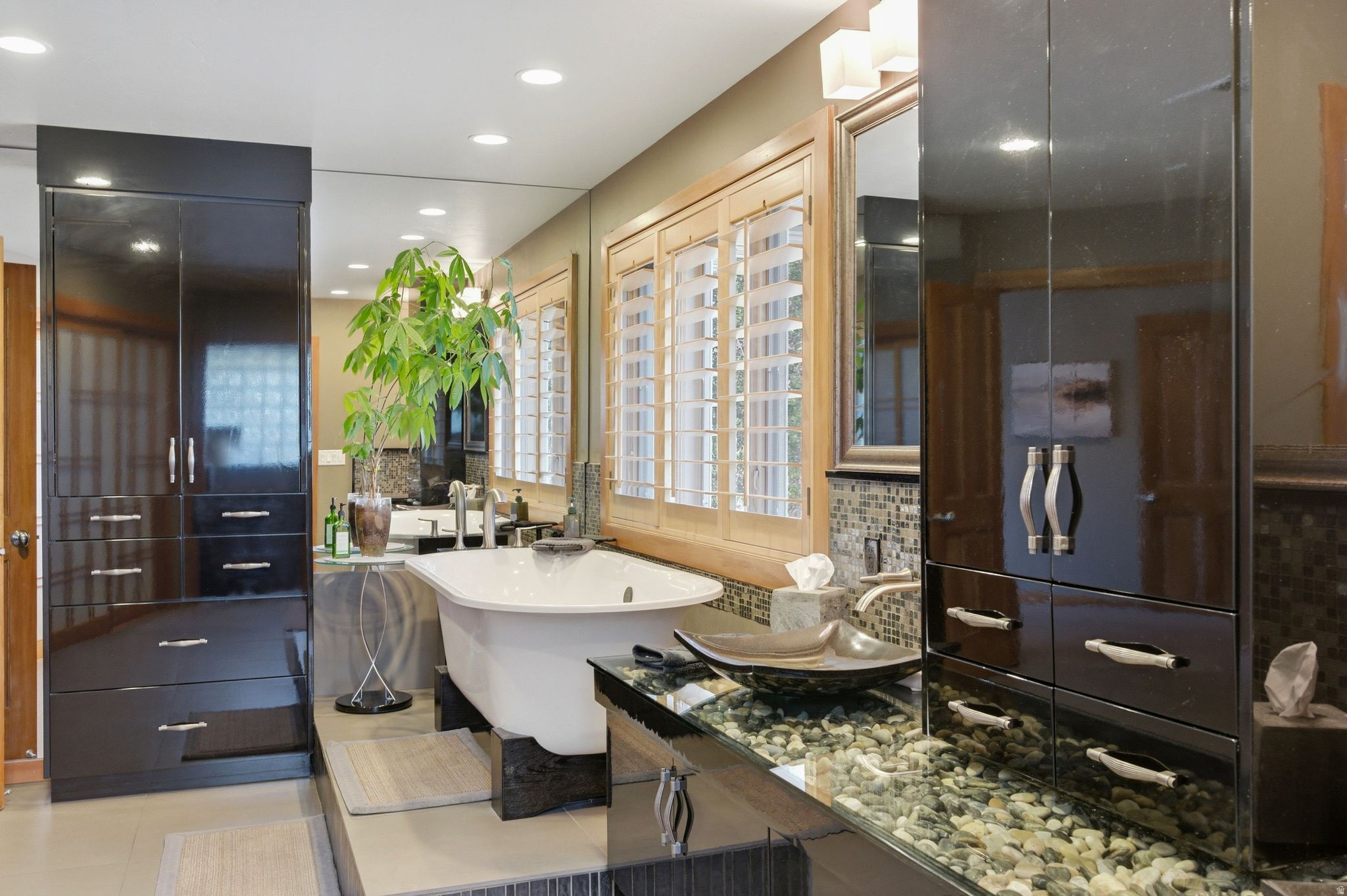 THE COVES AT HIDDEN VALLEY - Residential