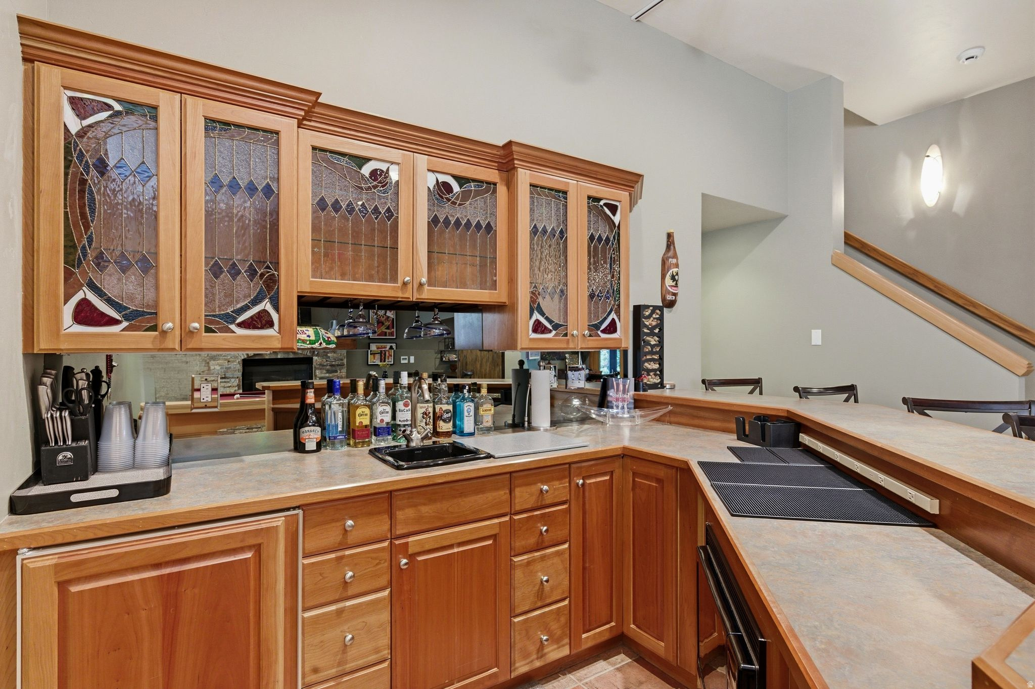 THE COVES AT HIDDEN VALLEY - Residential