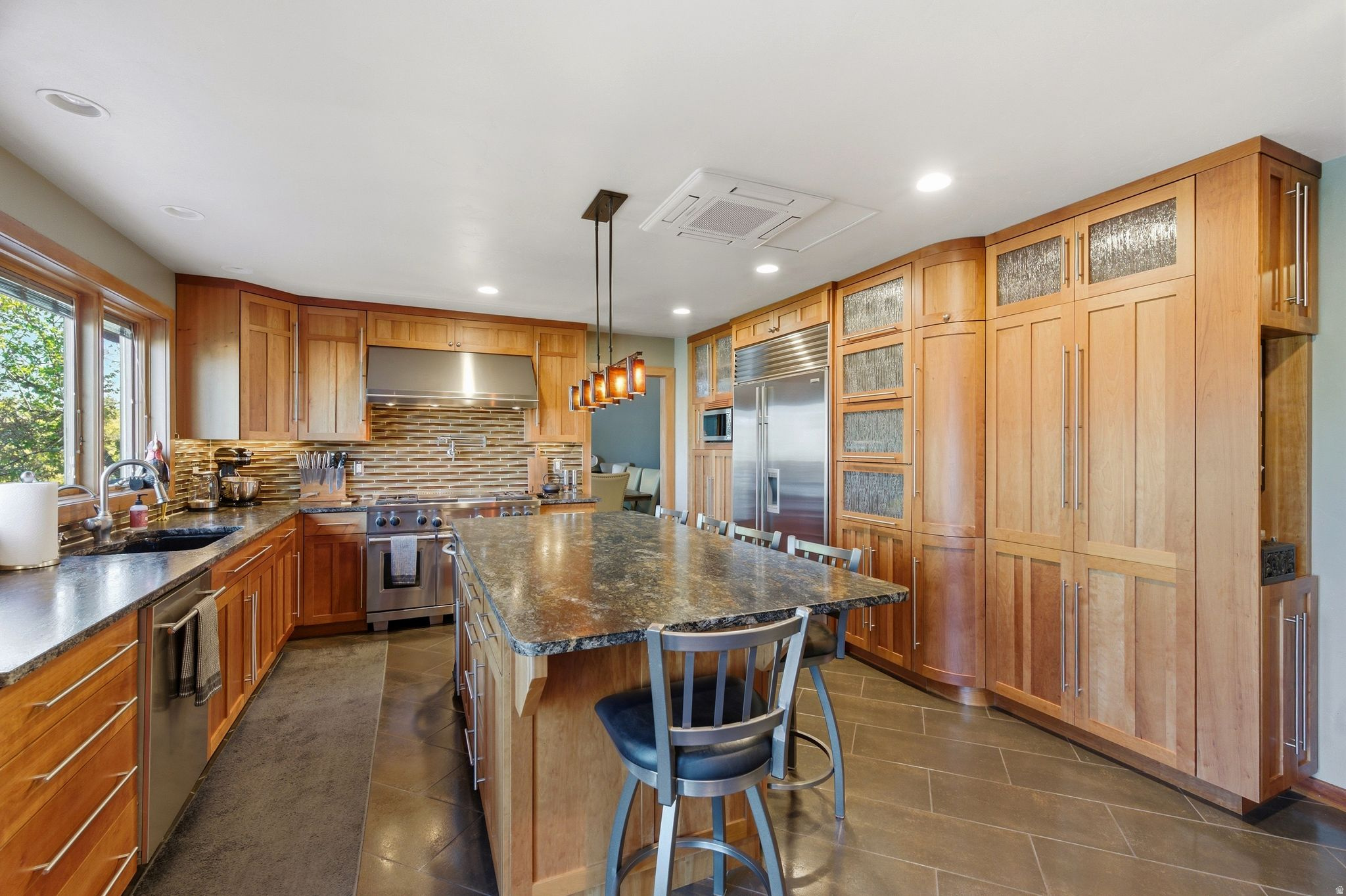 THE COVES AT HIDDEN VALLEY - Residential