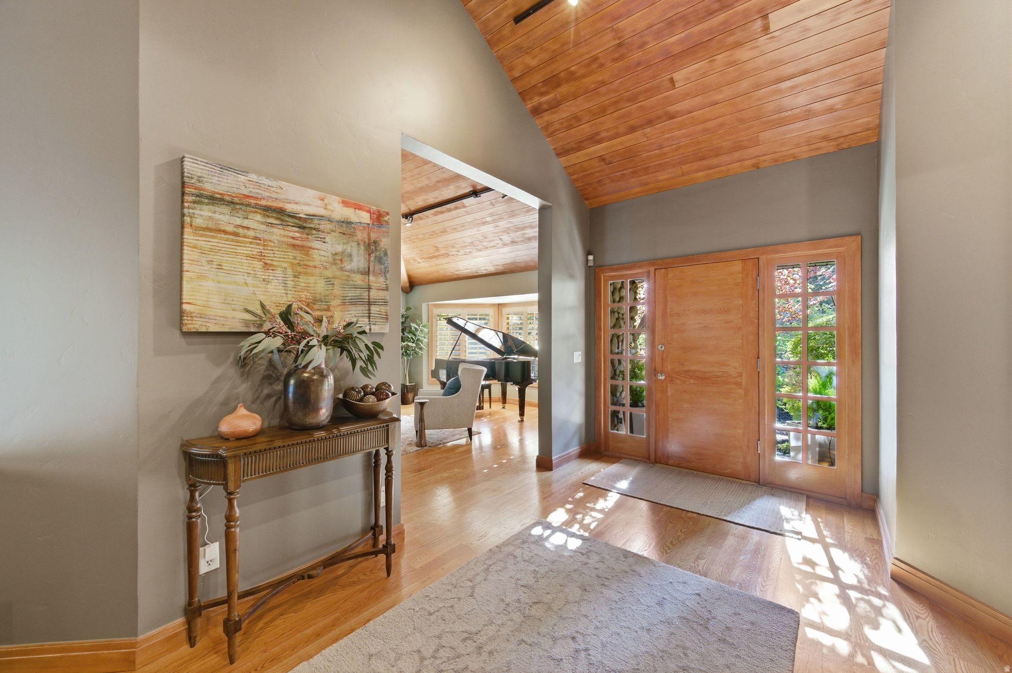 THE COVES AT HIDDEN VALLEY - Residential
