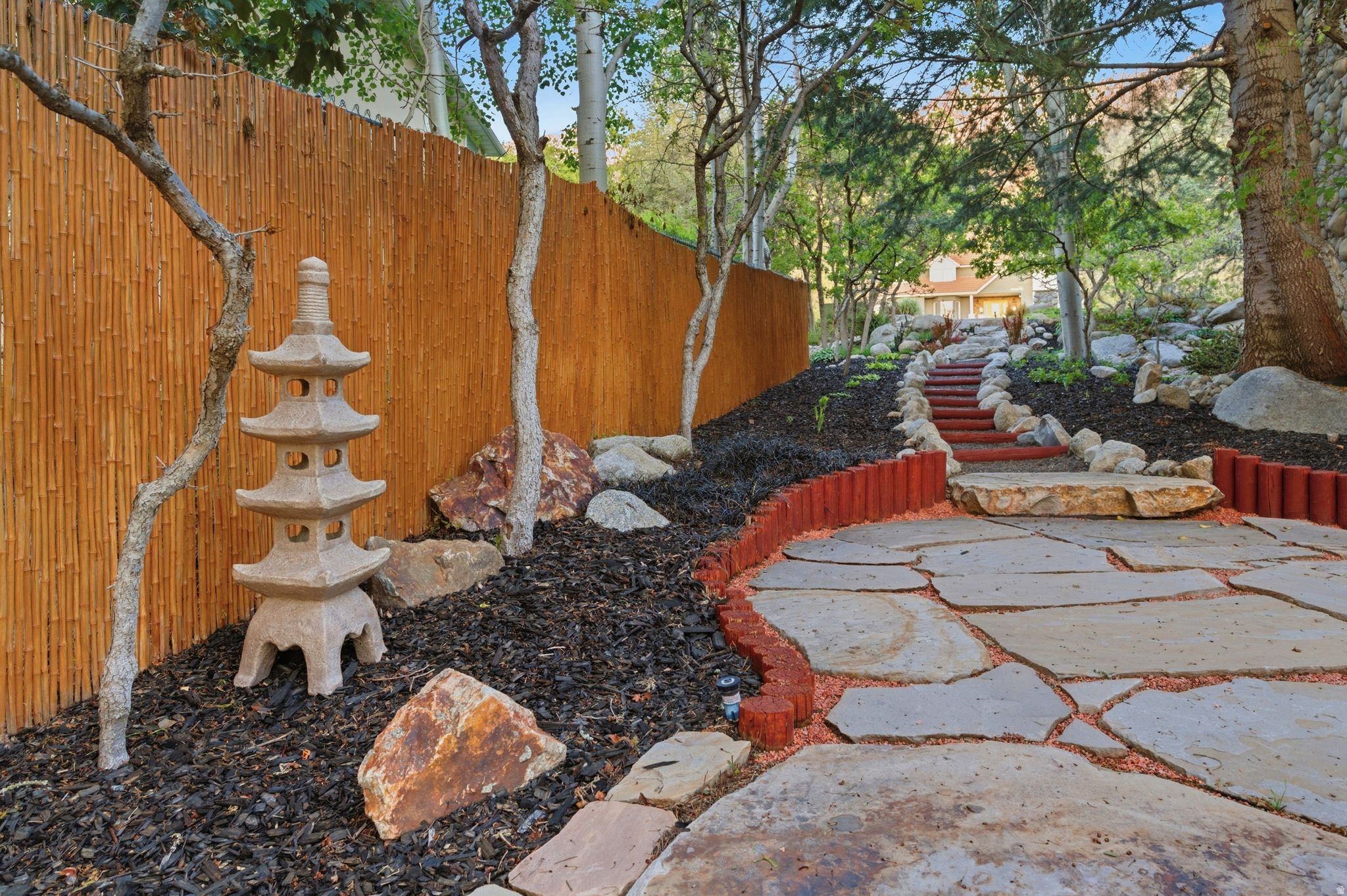 THE COVES AT HIDDEN VALLEY - Residential