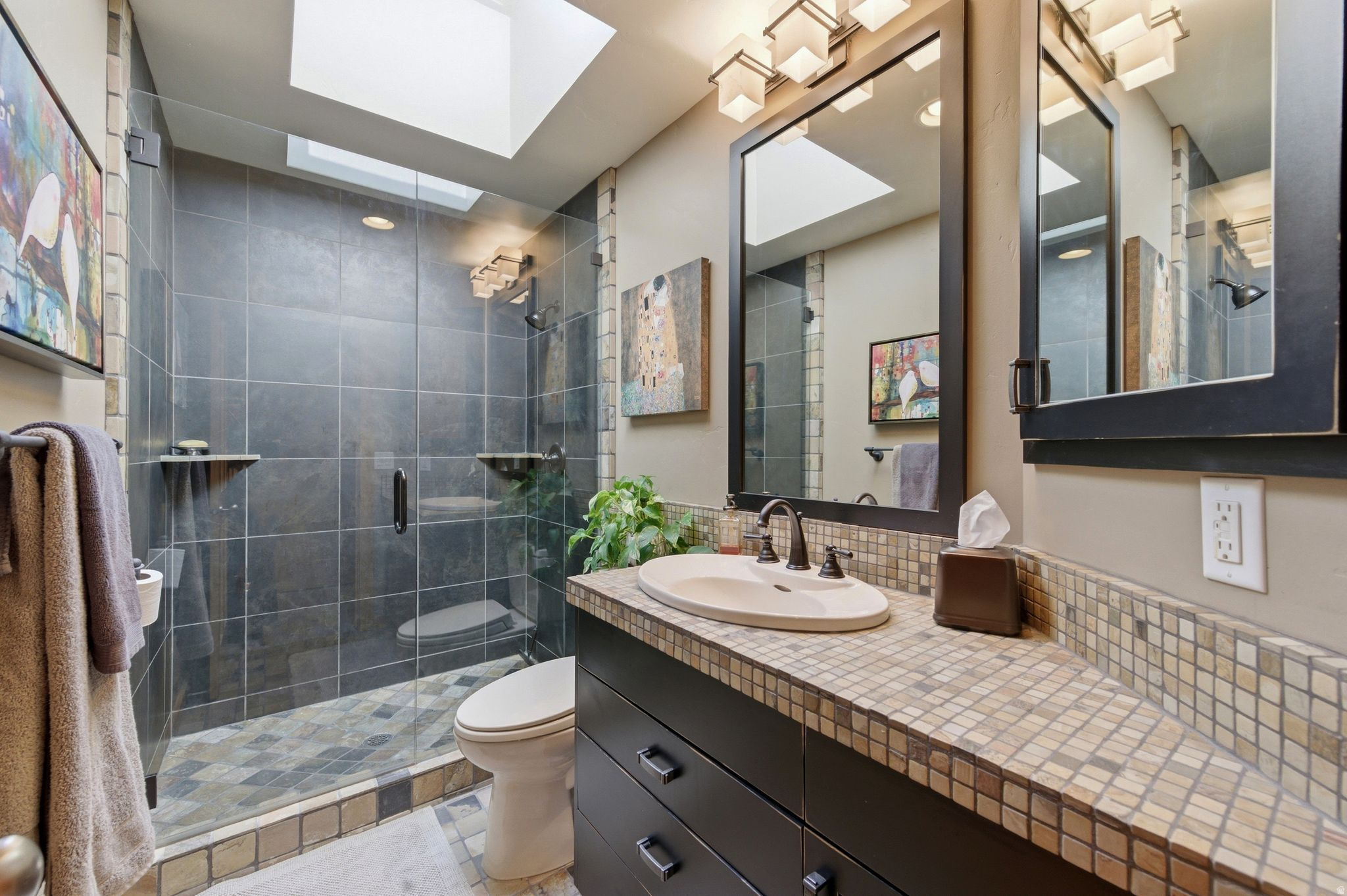THE COVES AT HIDDEN VALLEY - Residential