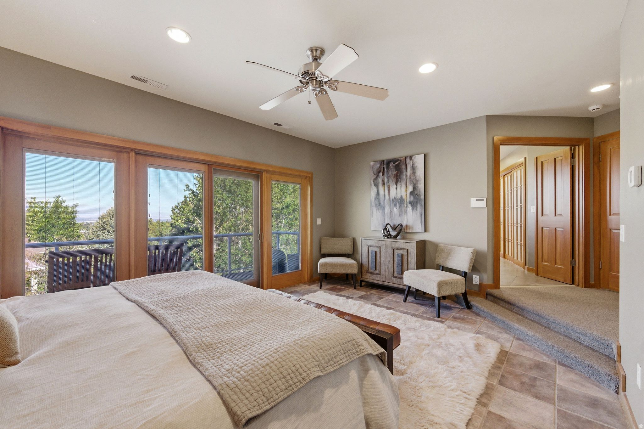 THE COVES AT HIDDEN VALLEY - Residential