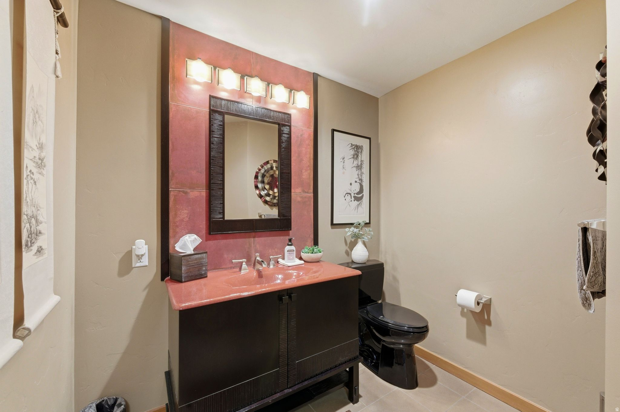 THE COVES AT HIDDEN VALLEY - Residential