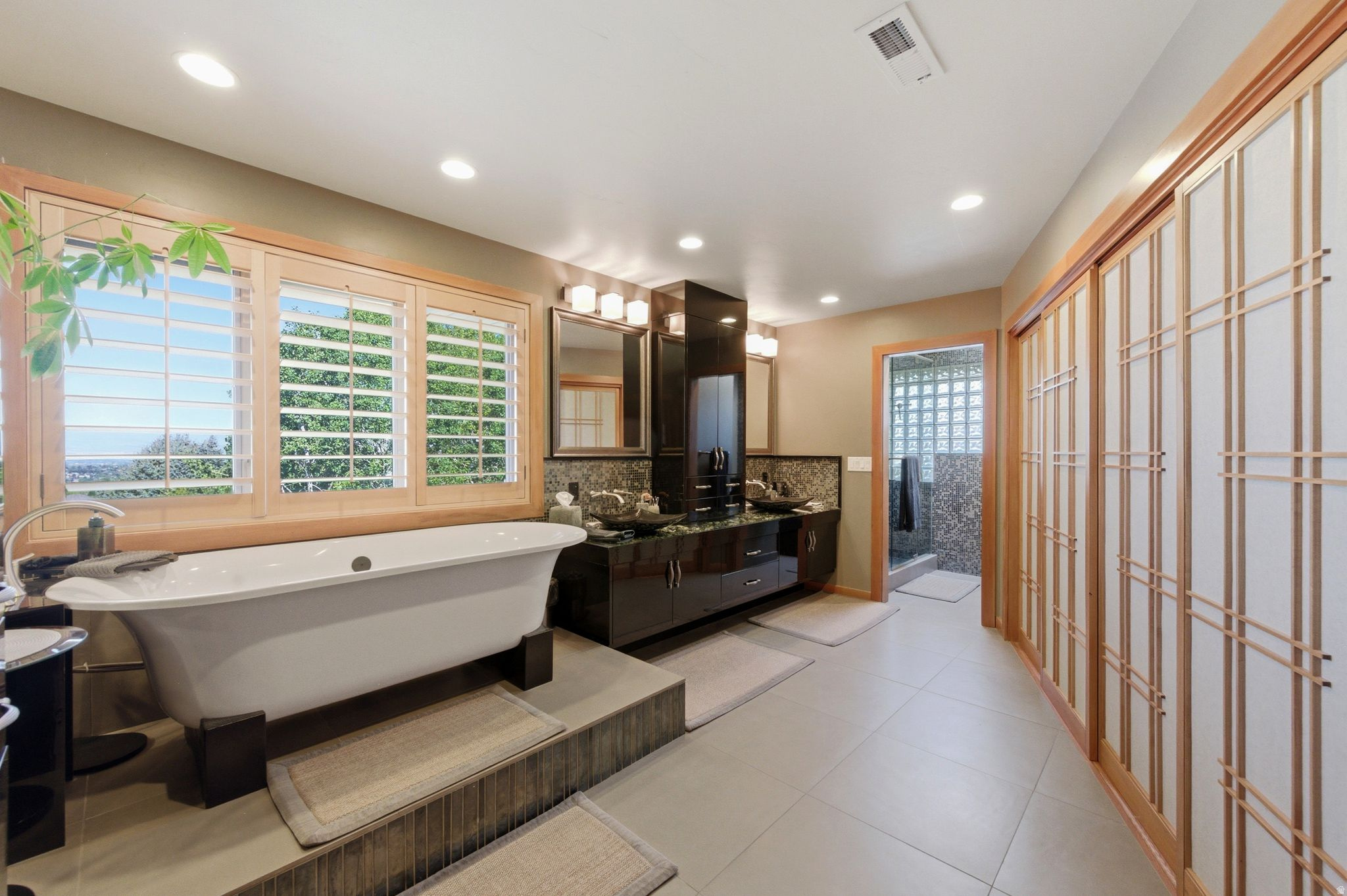 THE COVES AT HIDDEN VALLEY - Residential
