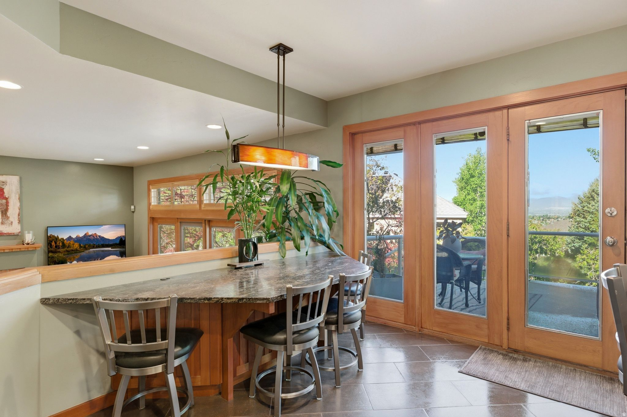 THE COVES AT HIDDEN VALLEY - Residential