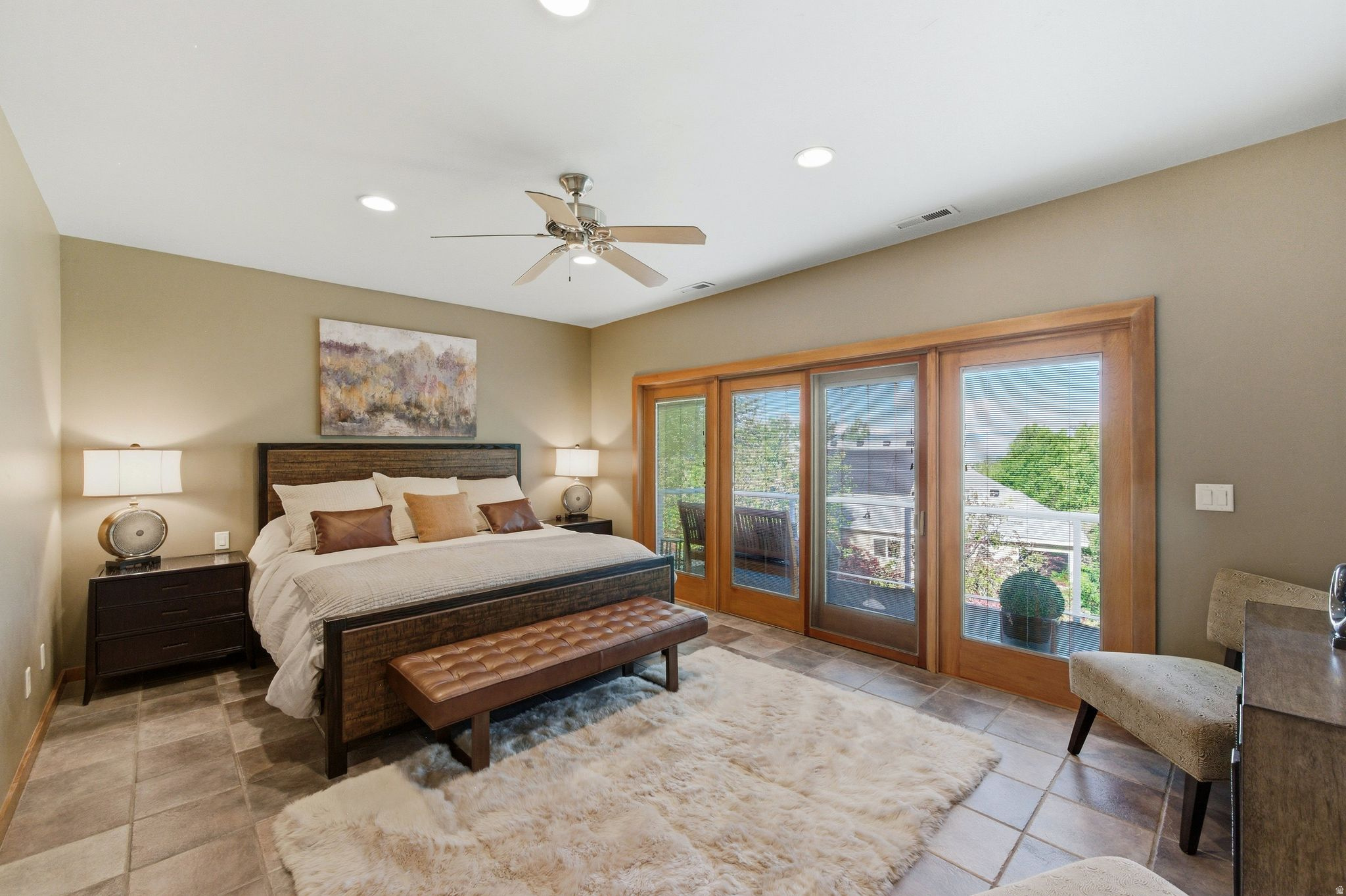 THE COVES AT HIDDEN VALLEY - Residential