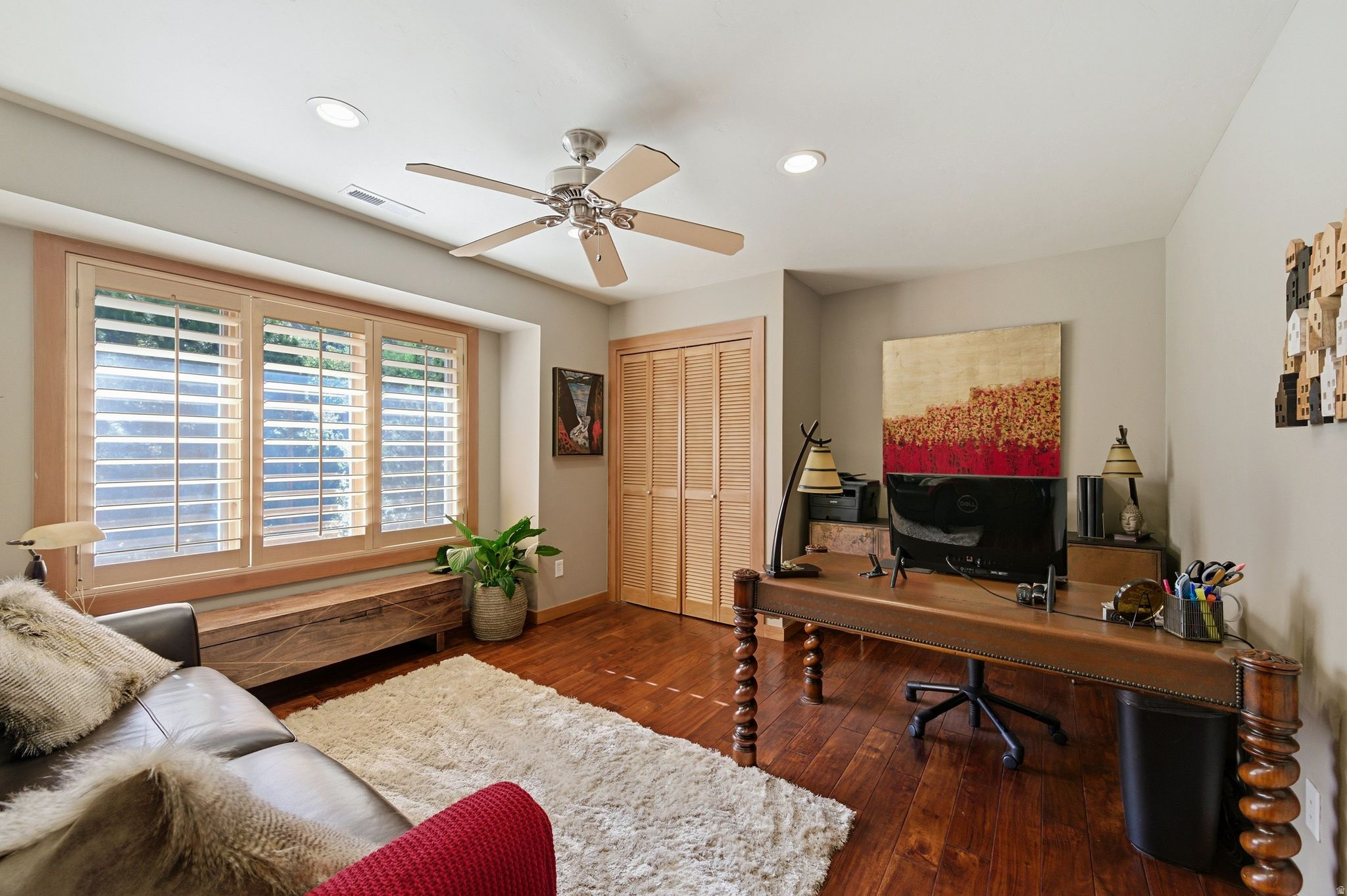 THE COVES AT HIDDEN VALLEY - Residential