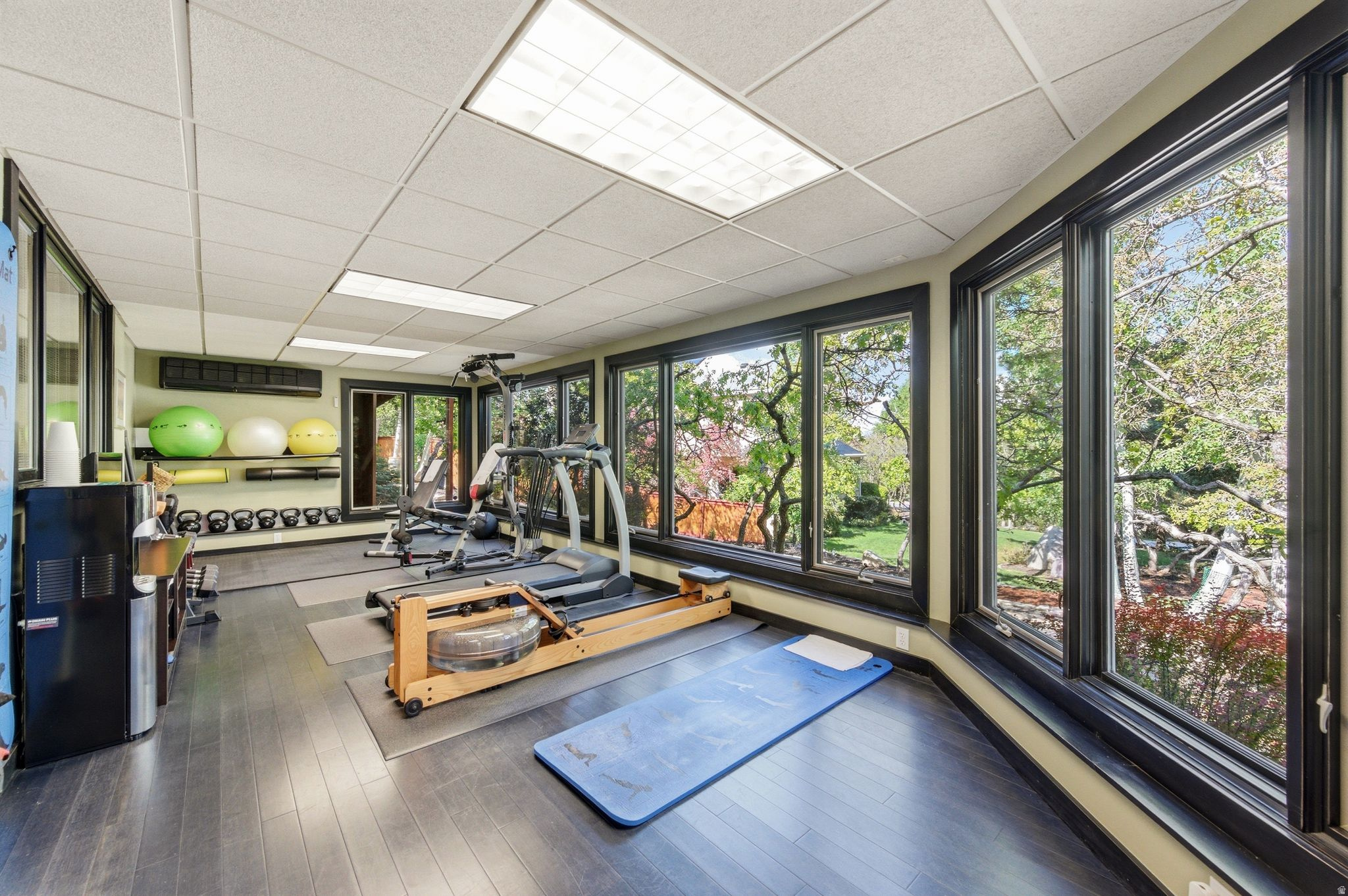 THE COVES AT HIDDEN VALLEY - Residential