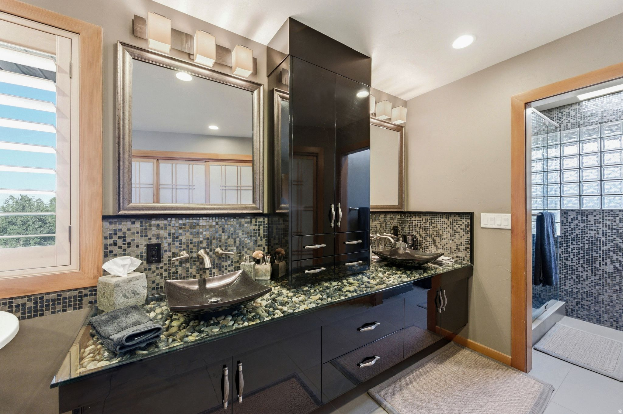 THE COVES AT HIDDEN VALLEY - Residential