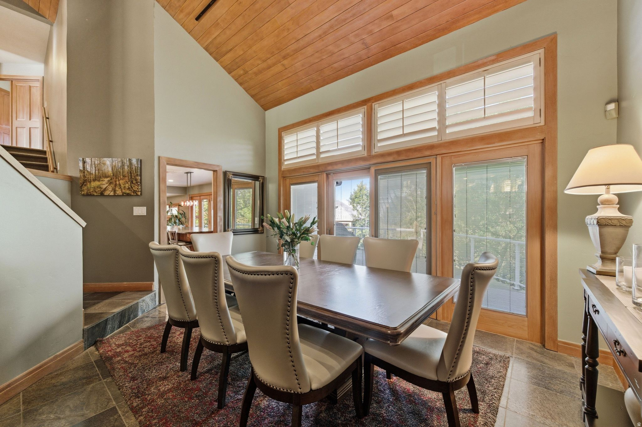 THE COVES AT HIDDEN VALLEY - Residential