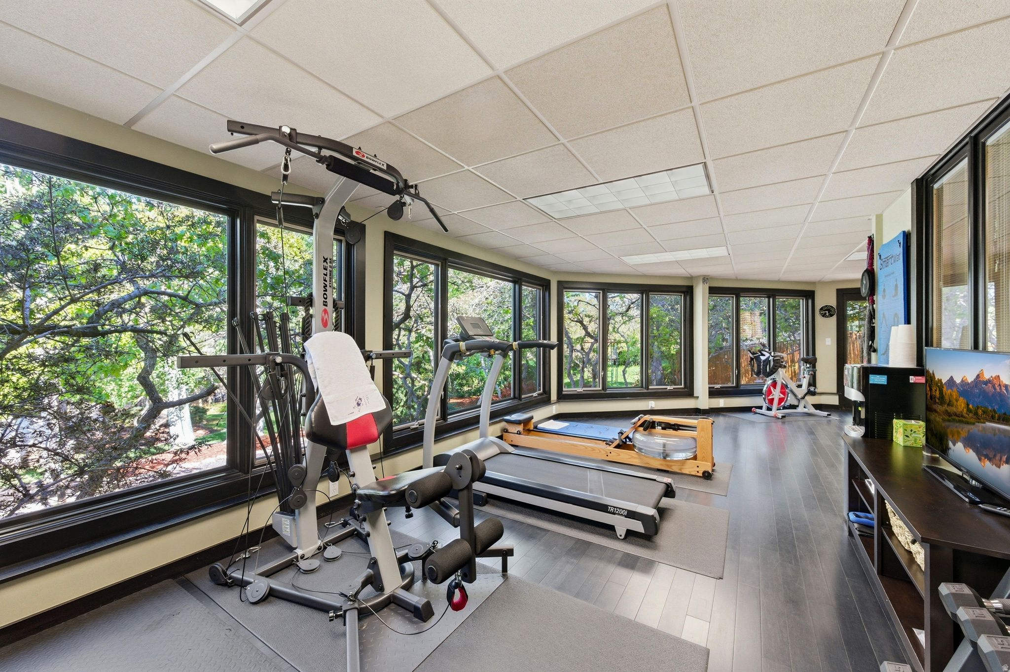 THE COVES AT HIDDEN VALLEY - Residential