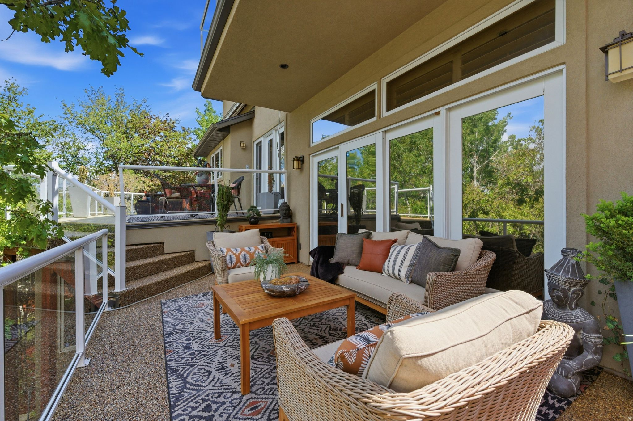 THE COVES AT HIDDEN VALLEY - Residential