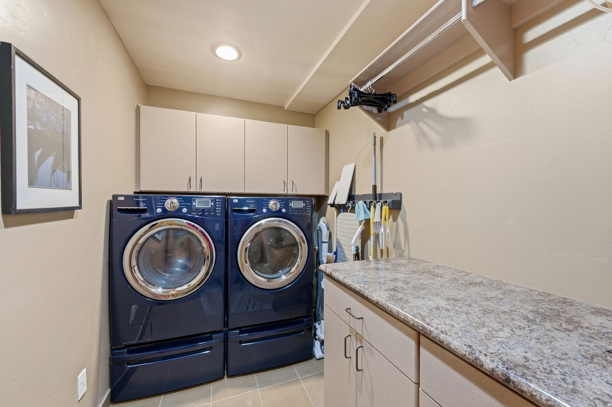 THE COVES AT HIDDEN VALLEY - Residential