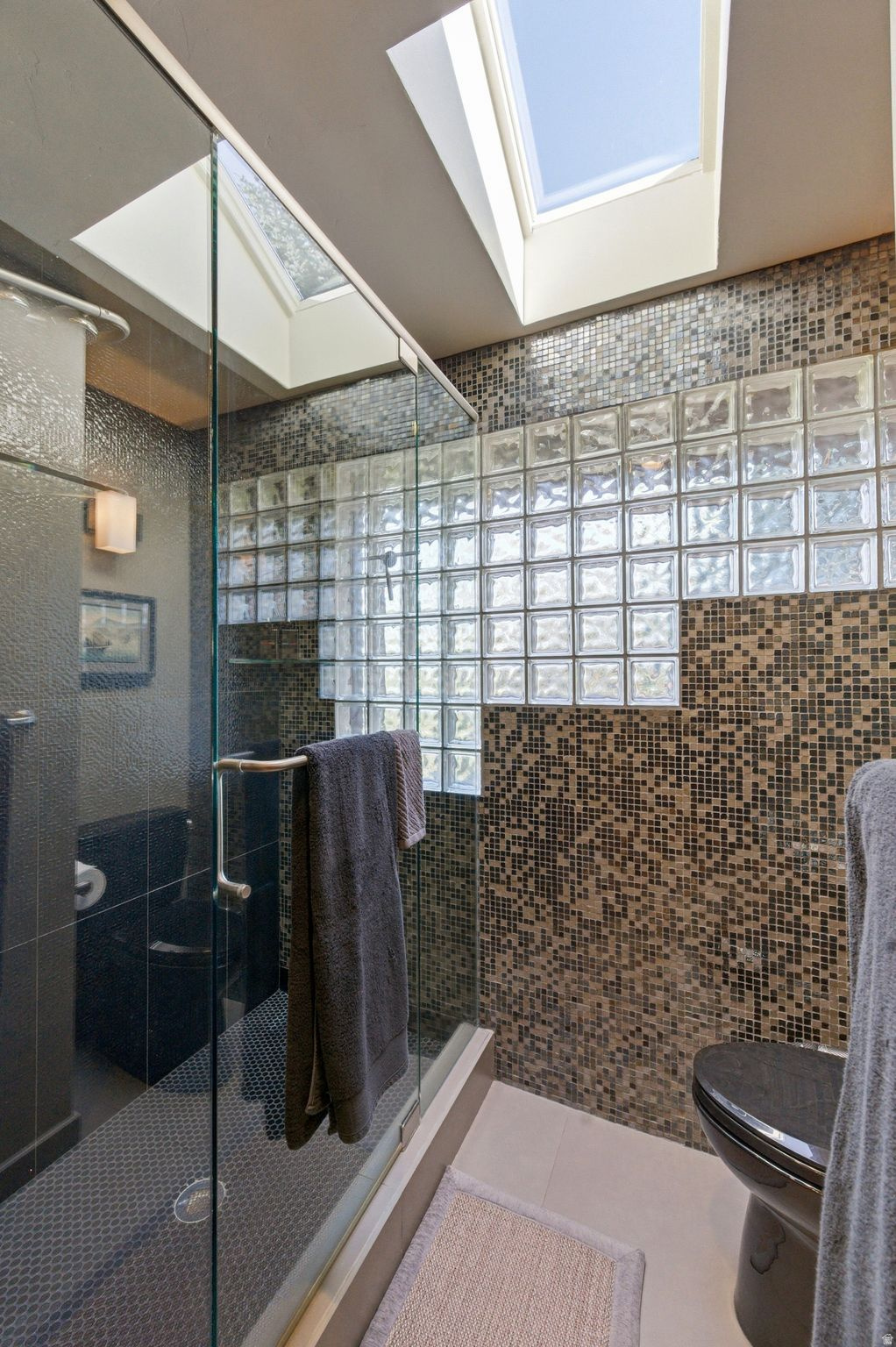 THE COVES AT HIDDEN VALLEY - Residential