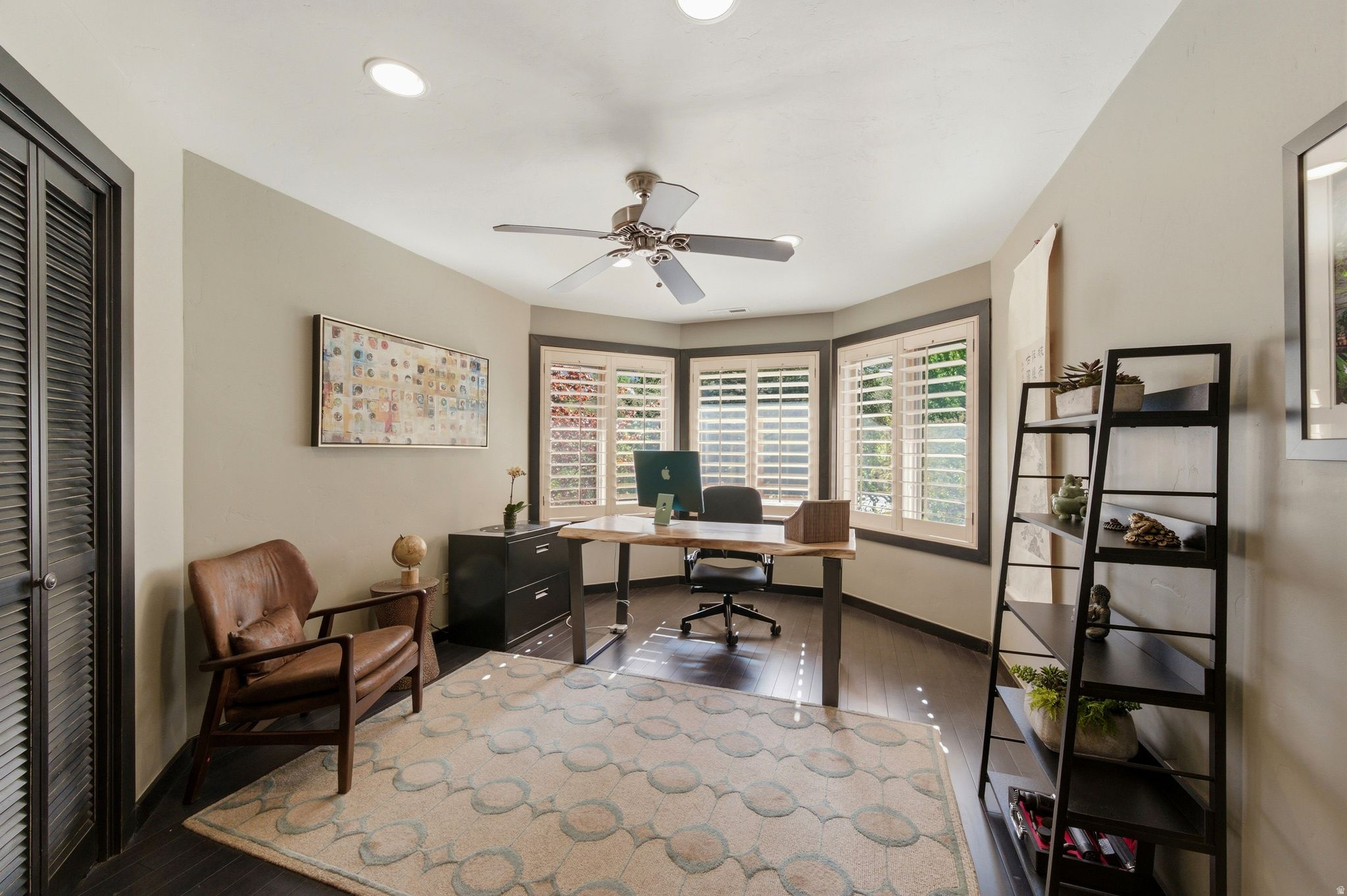 THE COVES AT HIDDEN VALLEY - Residential