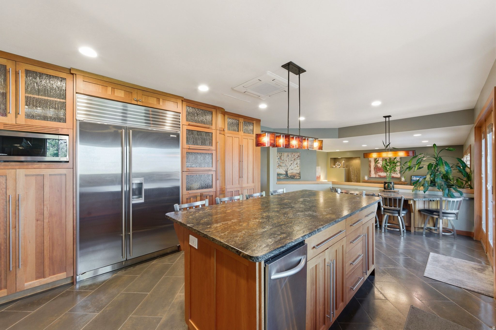 THE COVES AT HIDDEN VALLEY - Residential
