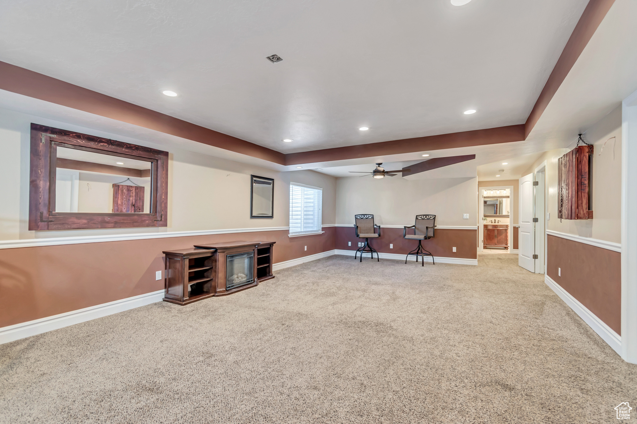 JACOBS RANCH - Residential