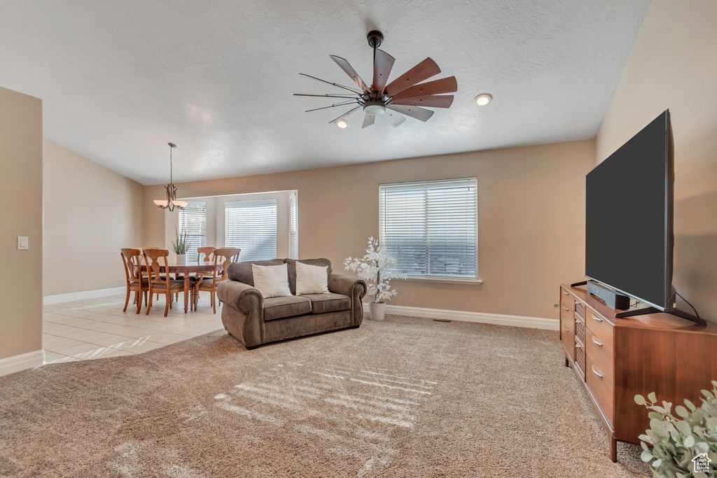 Photo of 2237 S MAVERICK RD, Saratoga Springs, UT 84045 (MLS # 2115637)