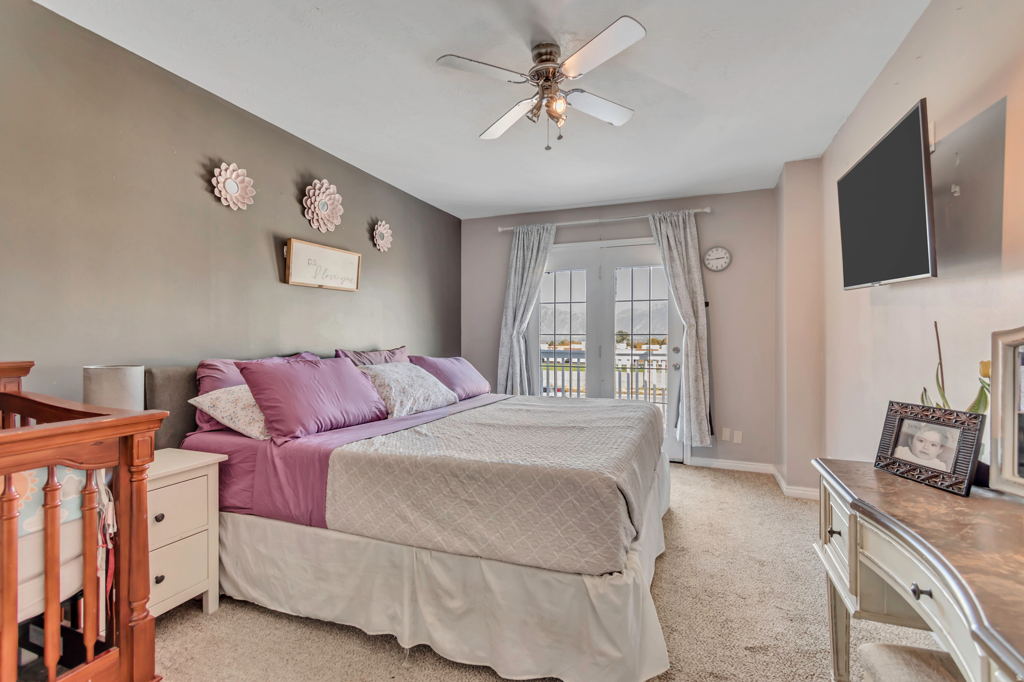 BLOOMINGTON ACRES - Residential