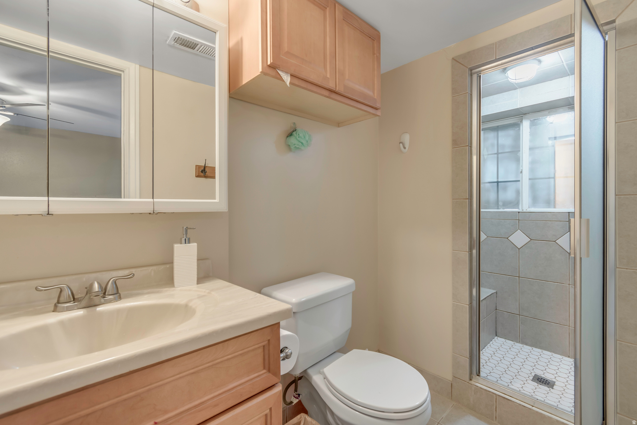 BLOOMINGTON ACRES - Residential