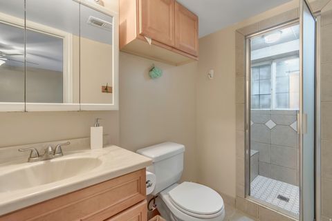 Tiny photo for 8461 S MEADOWLARK LN W, West Jordan, UT 84088 (MLS # 2121327)